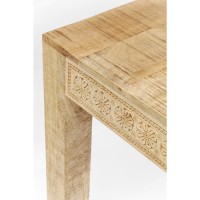 Table Puro Plain 80x160cm