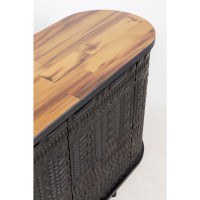 Sideboard Berber 160x75cm