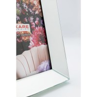 Picture Frame Mira 10x15cm