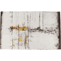 Tappeto Abstract Grey Line 170x240cm
