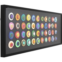Object Picture Swab Colore 160x60cm