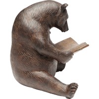 Figurine décorative Reading Bears