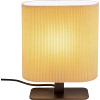 Table Lamp Facile 26cm