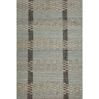 Carpet Madeira Blue 170x240cm