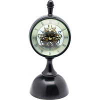 Horloge à poser Maritim 11x25cm