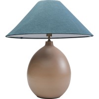Table Lamp Musa 64cm