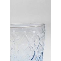 Bicchiere acqua Ocean