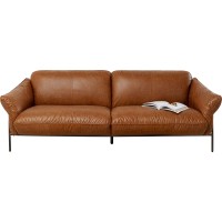 Sofa Napa 226cm