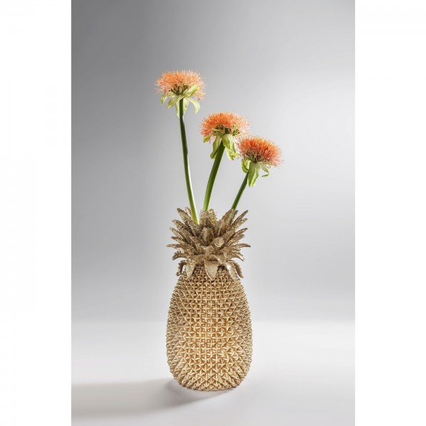 Vase Pineapple 50cm