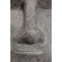 Decoration Object Easter Island 123cm