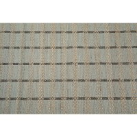 Carpet Madeira Blue 170x240cm