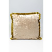Cushion Cannes Powder 45x45cm