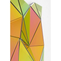 Espejo Prisma Colore 80x120cm